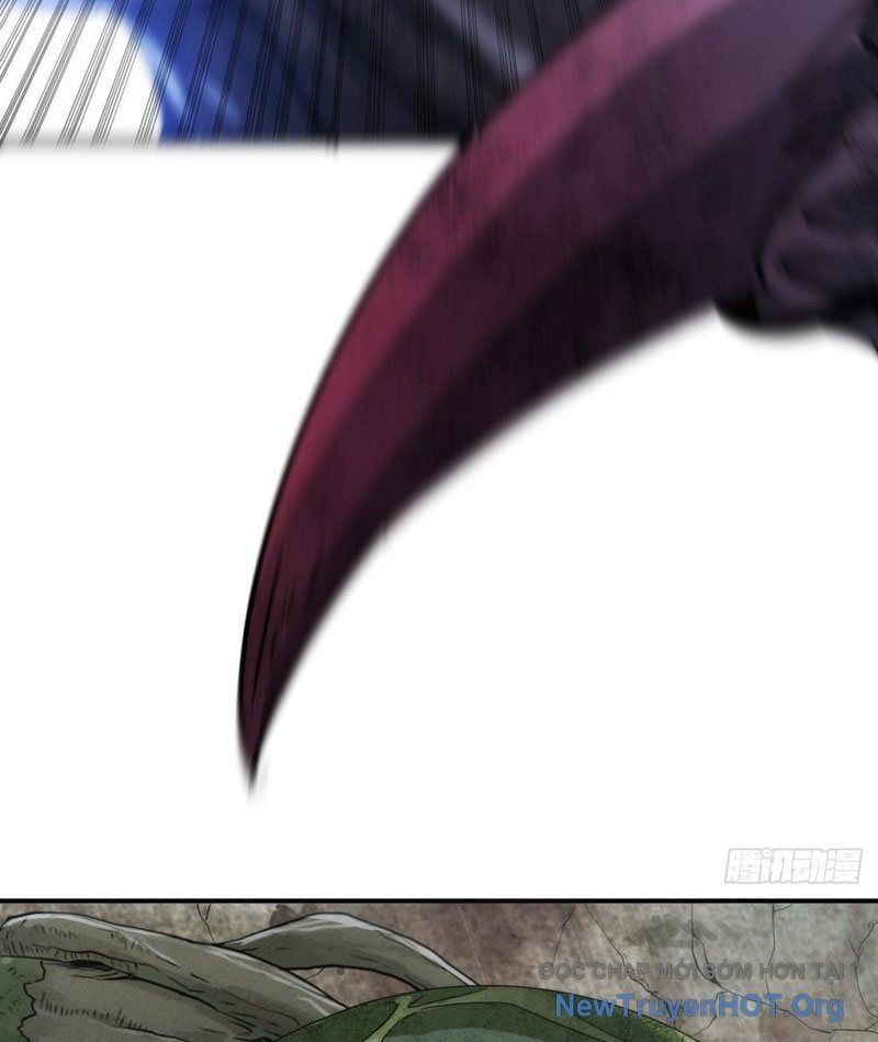 đọc truyện Phản Phái Quật Khởi Trong Trò Chơi Tận Thế Chương 2 ảnh 83 tại Thiên Thai Truyện