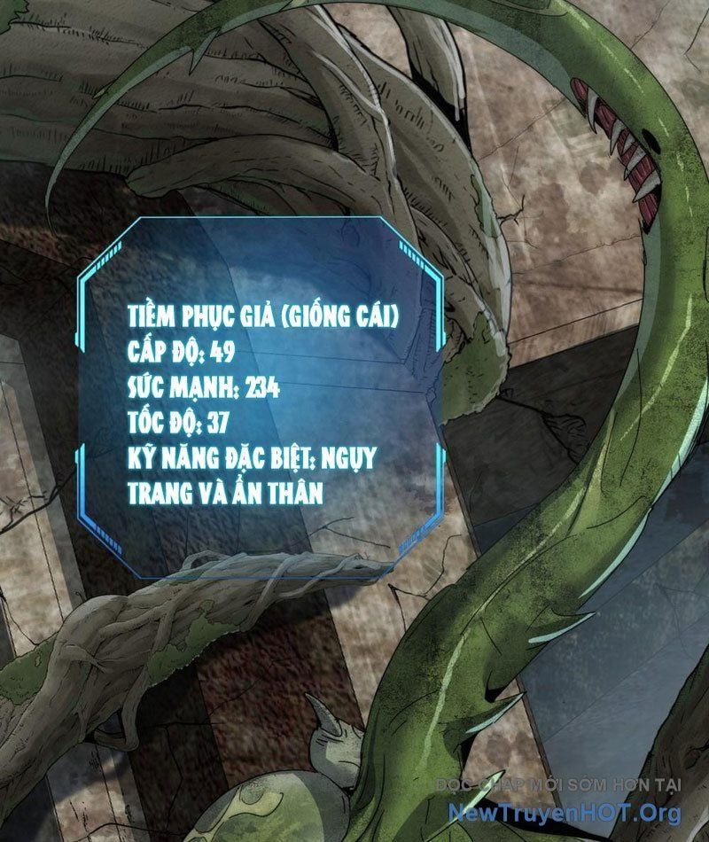 đọc truyện Phản Phái Quật Khởi Trong Trò Chơi Tận Thế Chương 2 ảnh 84 tại Thiên Thai Truyện