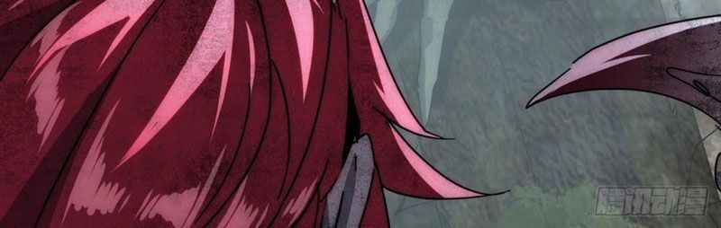 đọc truyện Phản Phái Quật Khởi Trong Trò Chơi Tận Thế Chương 2 ảnh 86 tại Thiên Thai Truyện