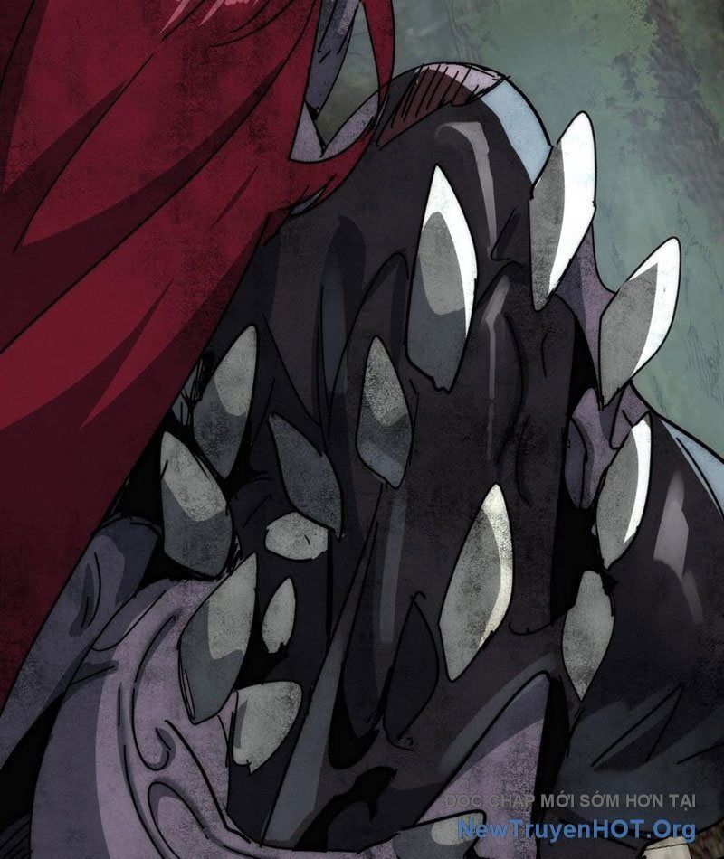 đọc truyện Phản Phái Quật Khởi Trong Trò Chơi Tận Thế Chương 2 ảnh 87 tại Thiên Thai Truyện