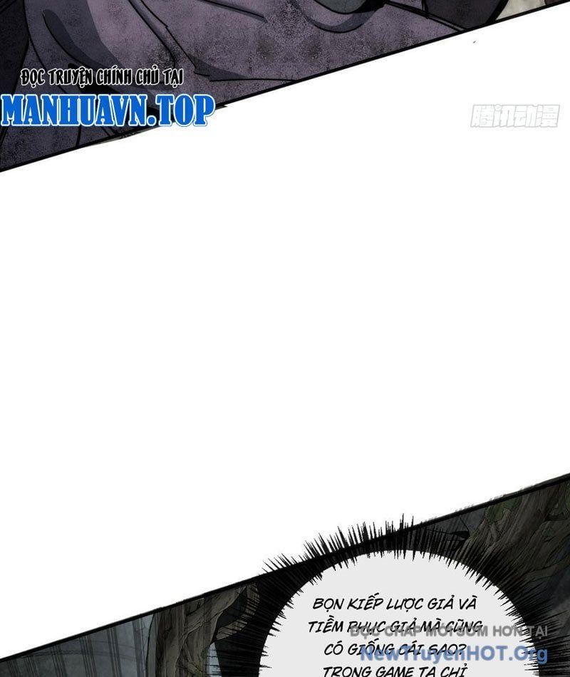 đọc truyện Phản Phái Quật Khởi Trong Trò Chơi Tận Thế Chương 2 ảnh 88 tại Thiên Thai Truyện