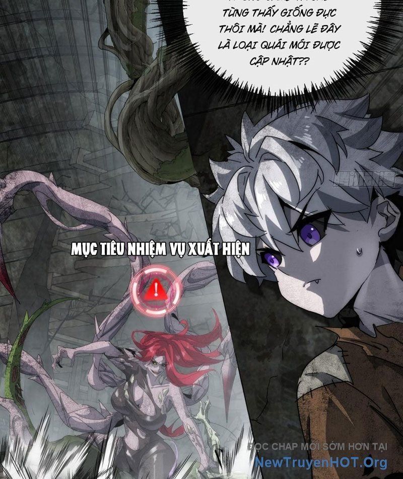 đọc truyện Phản Phái Quật Khởi Trong Trò Chơi Tận Thế Chương 2 ảnh 89 tại Thiên Thai Truyện