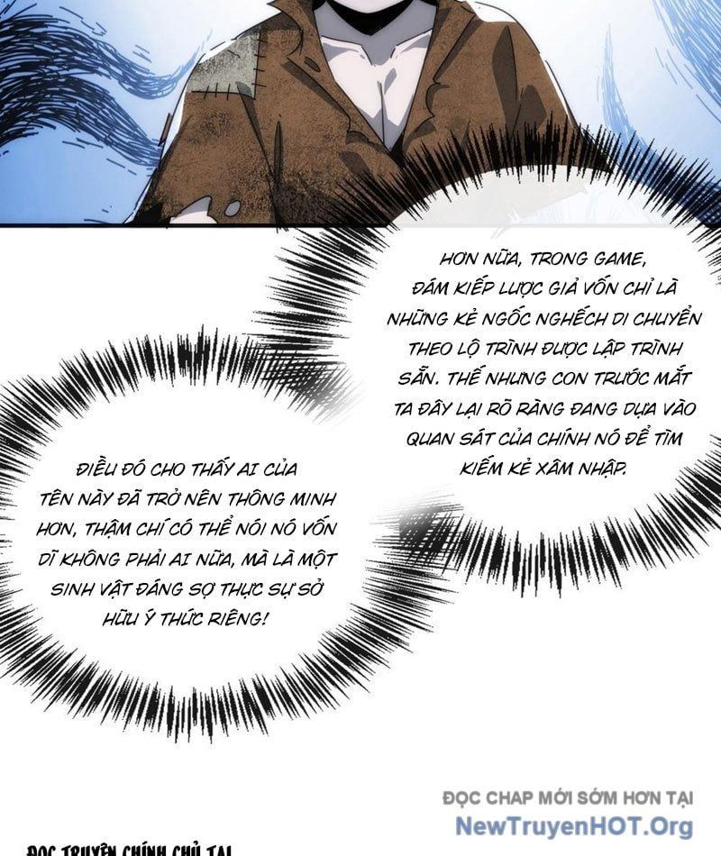 đọc truyện Phản Phái Quật Khởi Trong Trò Chơi Tận Thế Chương 2 ảnh 92 tại Thiên Thai Truyện