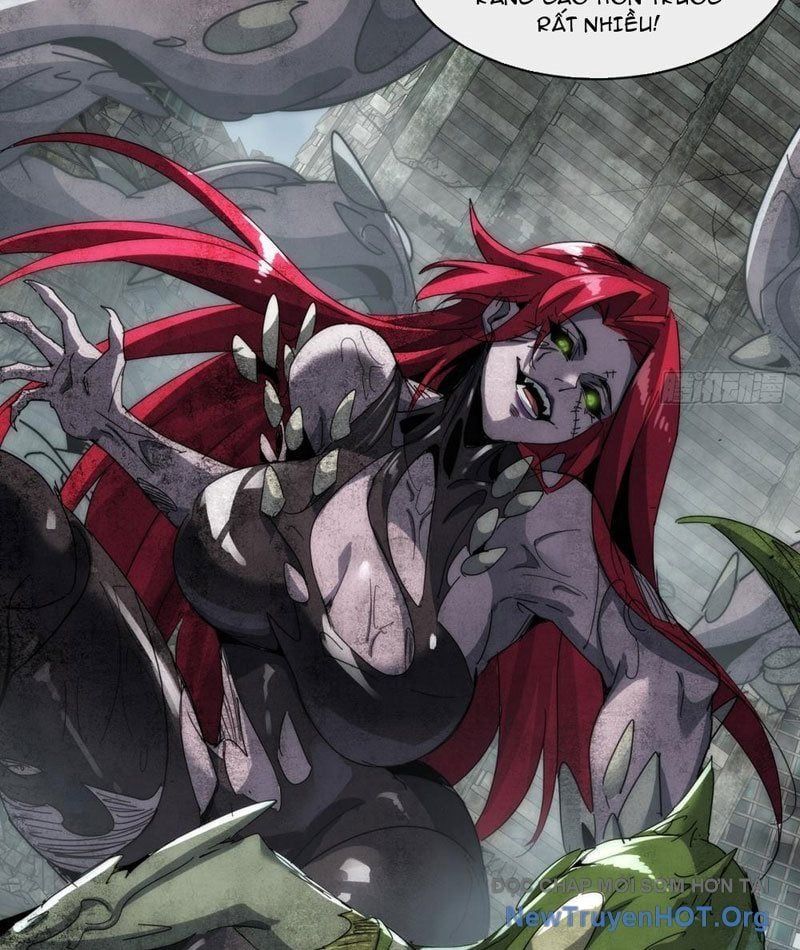 đọc truyện Phản Phái Quật Khởi Trong Trò Chơi Tận Thế Chương 2 ảnh 94 tại Thiên Thai Truyện