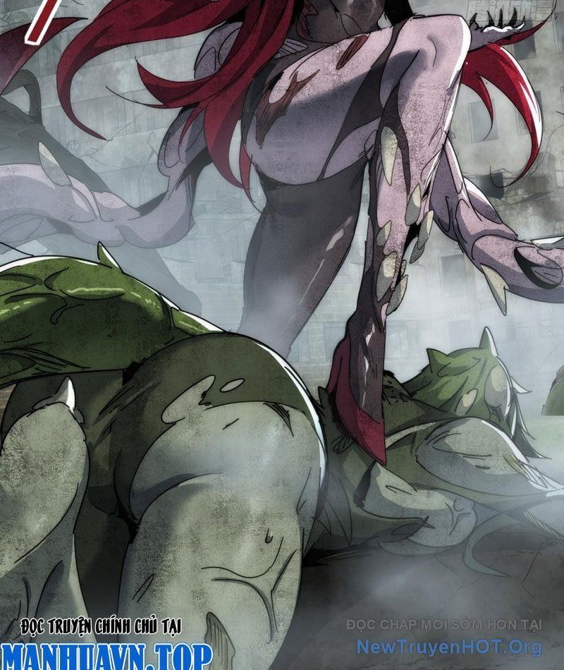 đọc truyện Phản Phái Quật Khởi Trong Trò Chơi Tận Thế Chương 2 ảnh 98 tại Thiên Thai Truyện