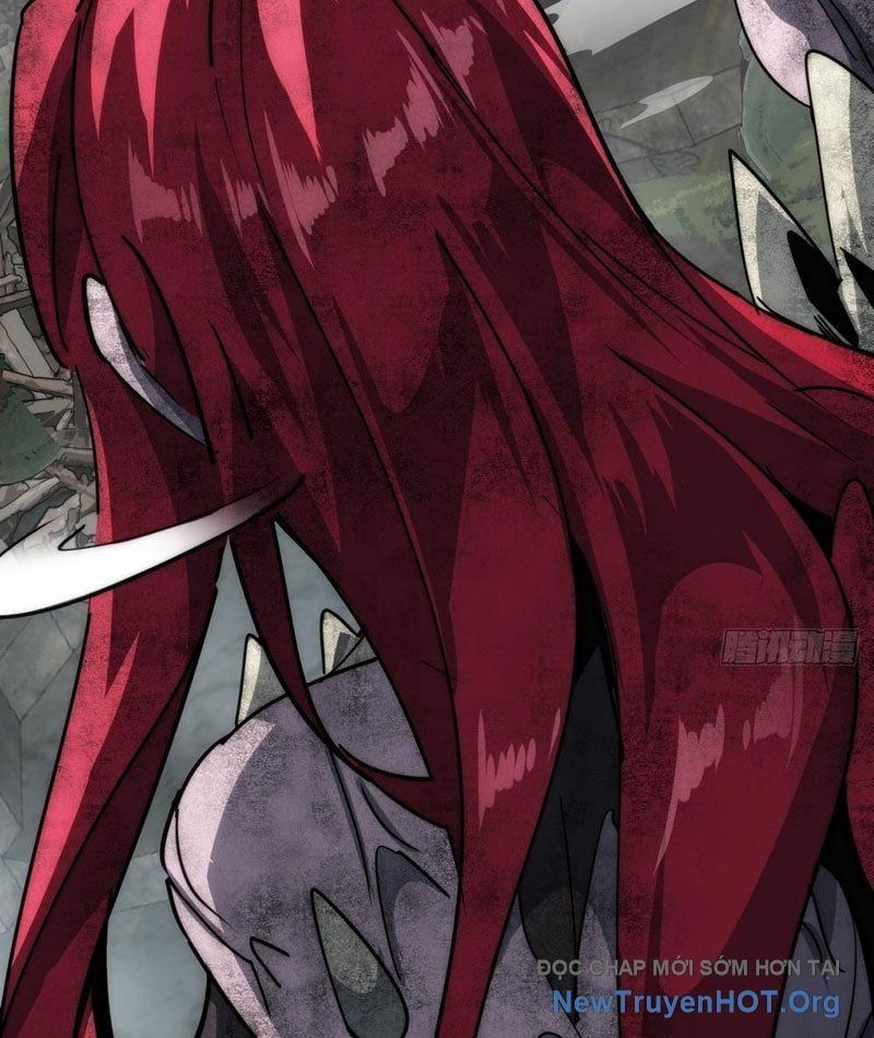 đọc truyện Phản Phái Quật Khởi Trong Trò Chơi Tận Thế Chương 2 ảnh 101 tại Thiên Thai Truyện