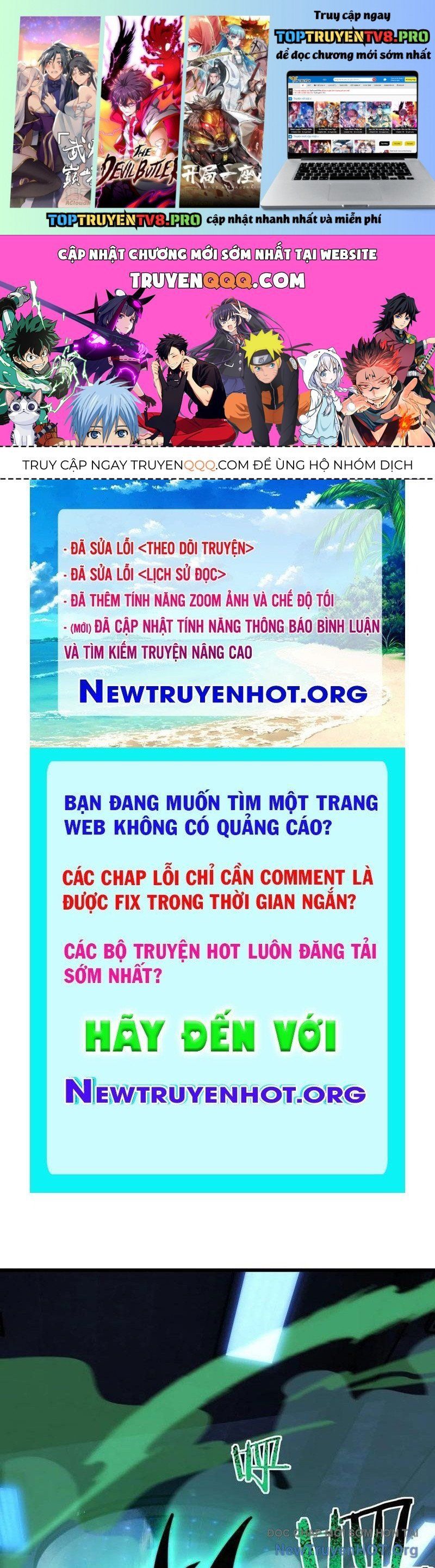 đọc truyện Phản Phái Quật Khởi Trong Trò Chơi Tận Thế Chương 20 ảnh 3 tại Thiên Thai Truyện