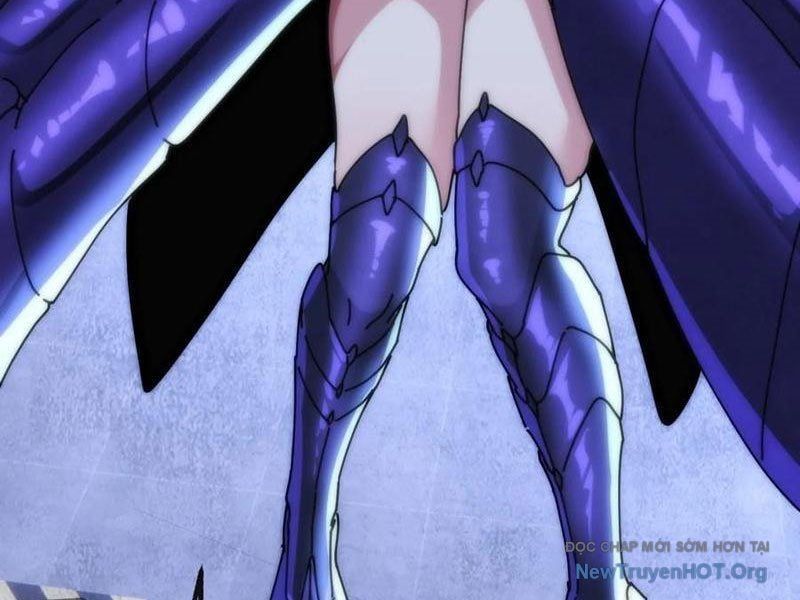 đọc truyện Phản Phái Quật Khởi Trong Trò Chơi Tận Thế Chương 20 ảnh 12 tại Thiên Thai Truyện