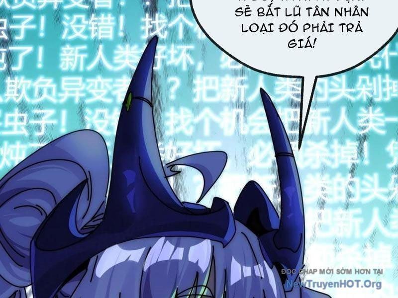 đọc truyện Phản Phái Quật Khởi Trong Trò Chơi Tận Thế Chương 20 ảnh 102 tại Thiên Thai Truyện