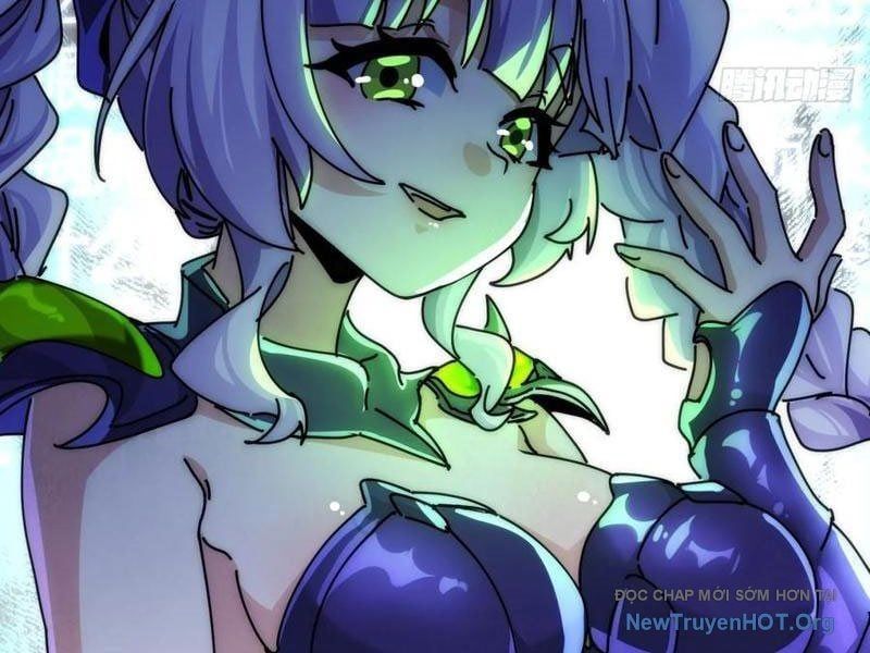 đọc truyện Phản Phái Quật Khởi Trong Trò Chơi Tận Thế Chương 20 ảnh 103 tại Thiên Thai Truyện