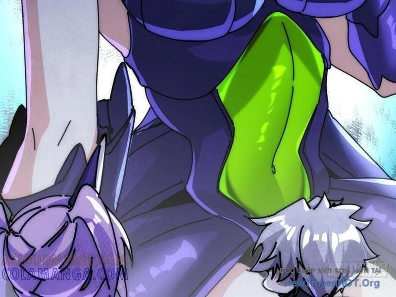 đọc truyện Phản Phái Quật Khởi Trong Trò Chơi Tận Thế Chương 20 ảnh 104 tại Thiên Thai Truyện