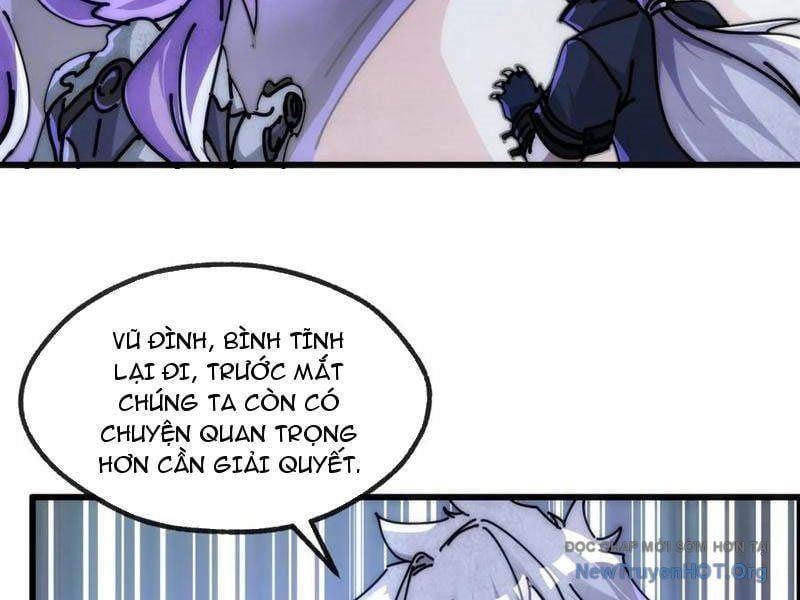 đọc truyện Phản Phái Quật Khởi Trong Trò Chơi Tận Thế Chương 20 ảnh 105 tại Thiên Thai Truyện