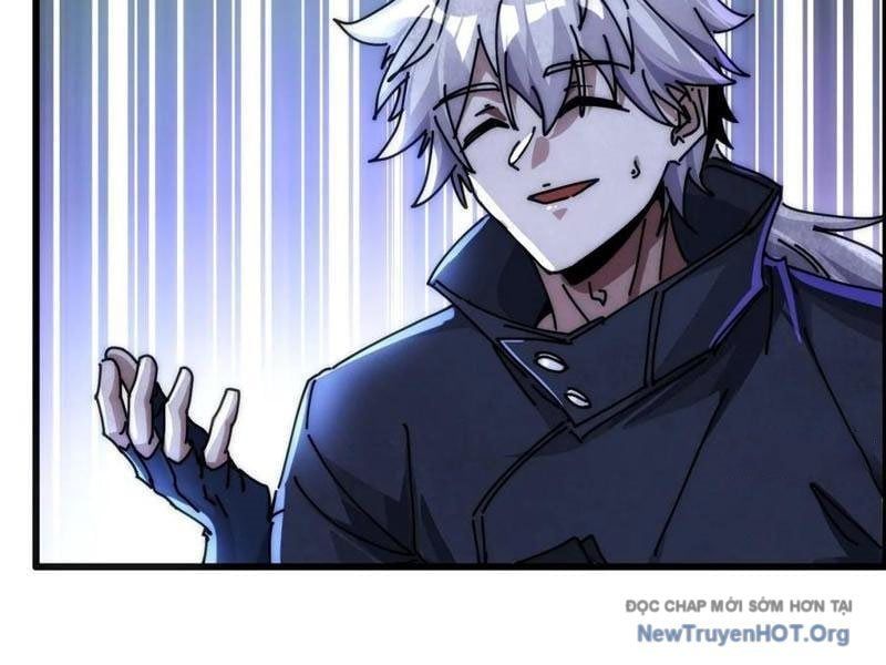 đọc truyện Phản Phái Quật Khởi Trong Trò Chơi Tận Thế Chương 20 ảnh 106 tại Thiên Thai Truyện