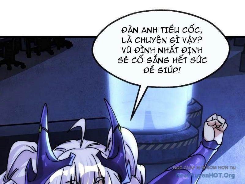 đọc truyện Phản Phái Quật Khởi Trong Trò Chơi Tận Thế Chương 20 ảnh 107 tại Thiên Thai Truyện