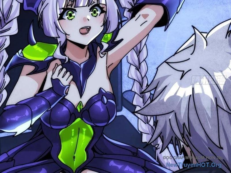 đọc truyện Phản Phái Quật Khởi Trong Trò Chơi Tận Thế Chương 20 ảnh 108 tại Thiên Thai Truyện