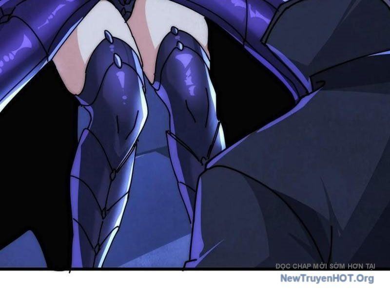 đọc truyện Phản Phái Quật Khởi Trong Trò Chơi Tận Thế Chương 20 ảnh 109 tại Thiên Thai Truyện