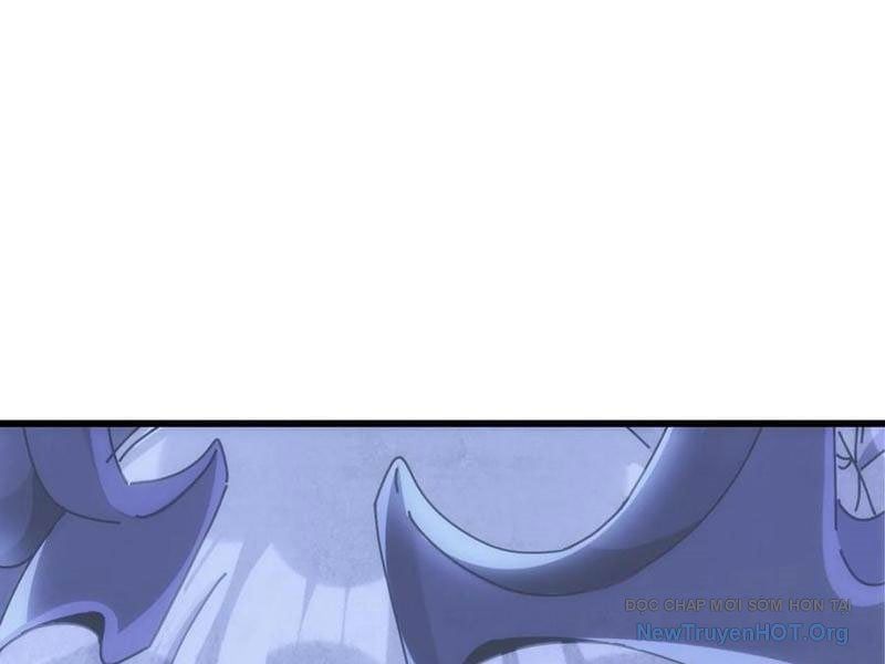 đọc truyện Phản Phái Quật Khởi Trong Trò Chơi Tận Thế Chương 20 ảnh 110 tại Thiên Thai Truyện