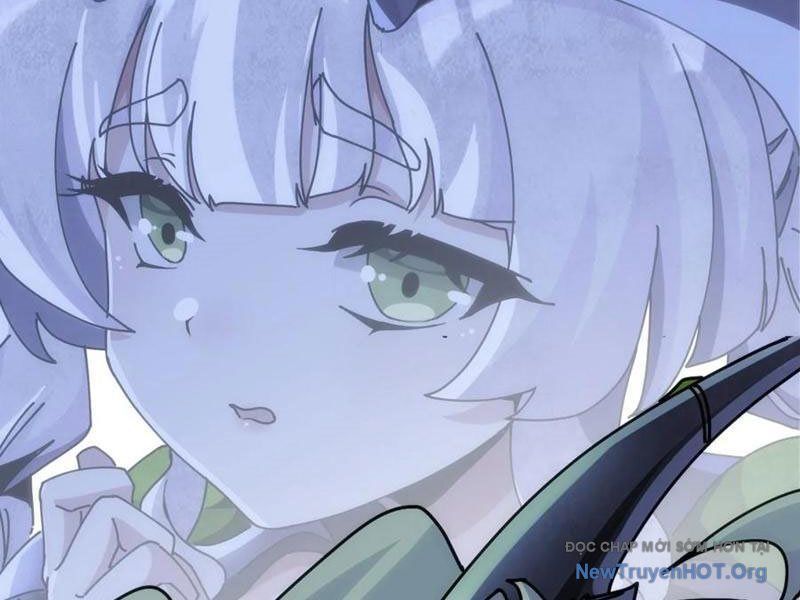 đọc truyện Phản Phái Quật Khởi Trong Trò Chơi Tận Thế Chương 20 ảnh 111 tại Thiên Thai Truyện