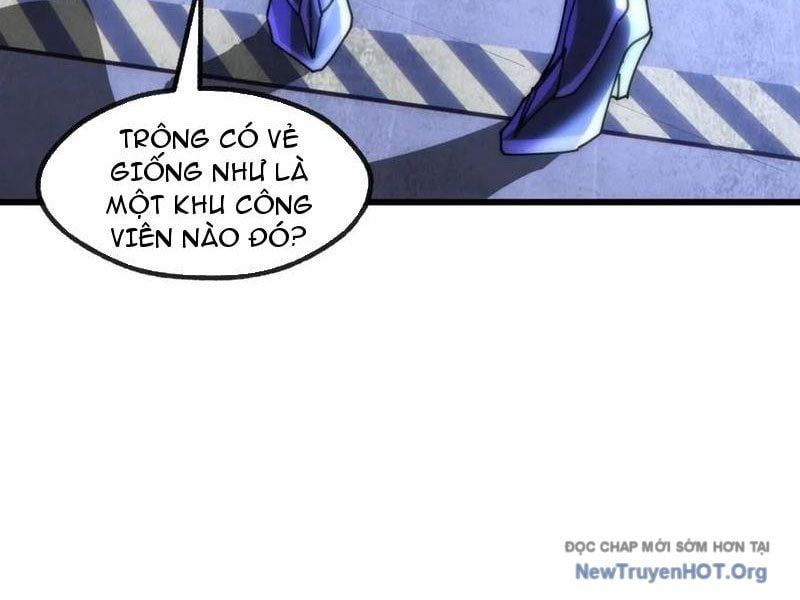 đọc truyện Phản Phái Quật Khởi Trong Trò Chơi Tận Thế Chương 20 ảnh 13 tại Thiên Thai Truyện