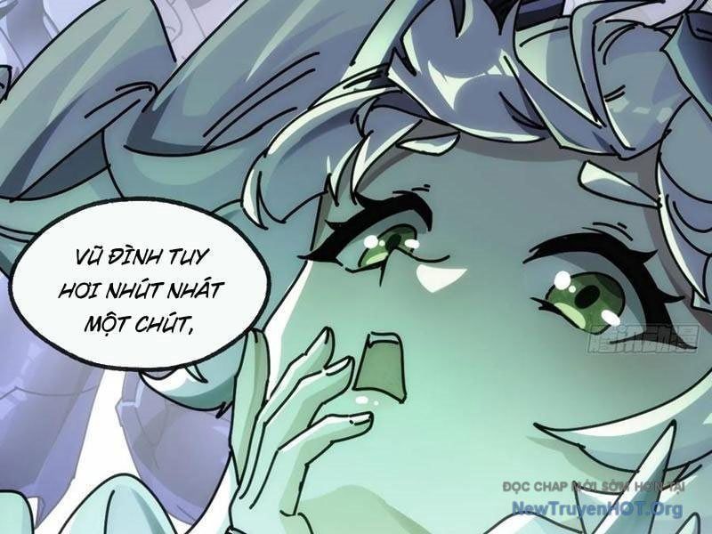 đọc truyện Phản Phái Quật Khởi Trong Trò Chơi Tận Thế Chương 20 ảnh 112 tại Thiên Thai Truyện