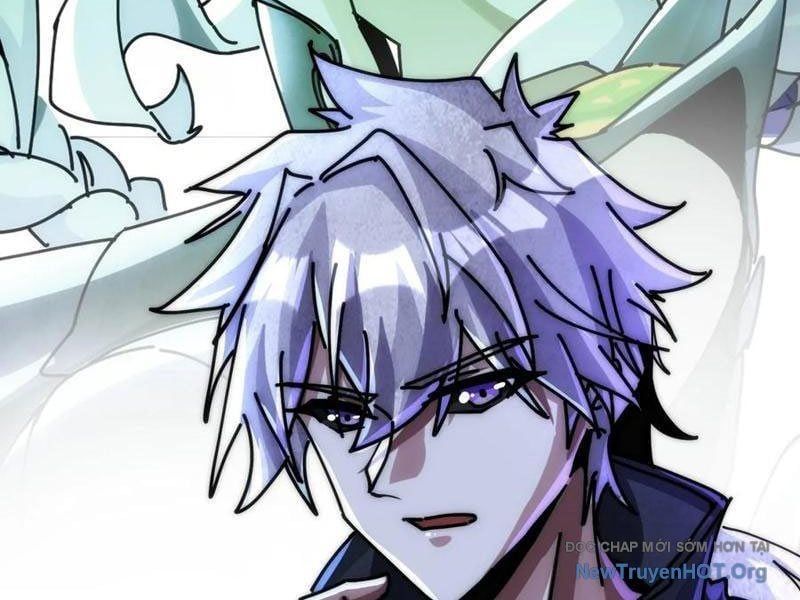 đọc truyện Phản Phái Quật Khởi Trong Trò Chơi Tận Thế Chương 20 ảnh 113 tại Thiên Thai Truyện