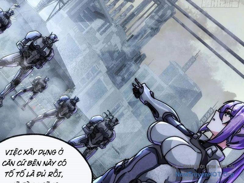 đọc truyện Phản Phái Quật Khởi Trong Trò Chơi Tận Thế Chương 20 ảnh 115 tại Thiên Thai Truyện