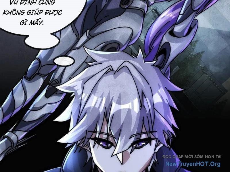 đọc truyện Phản Phái Quật Khởi Trong Trò Chơi Tận Thế Chương 20 ảnh 116 tại Thiên Thai Truyện