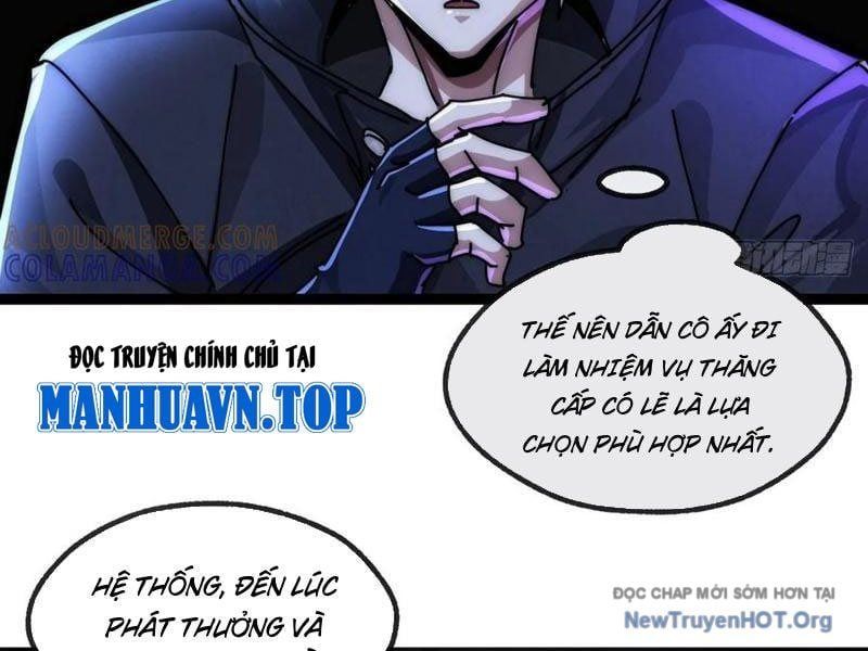 đọc truyện Phản Phái Quật Khởi Trong Trò Chơi Tận Thế Chương 20 ảnh 117 tại Thiên Thai Truyện