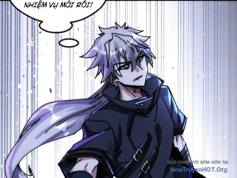 đọc truyện Phản Phái Quật Khởi Trong Trò Chơi Tận Thế Chương 20 ảnh 118 tại Thiên Thai Truyện