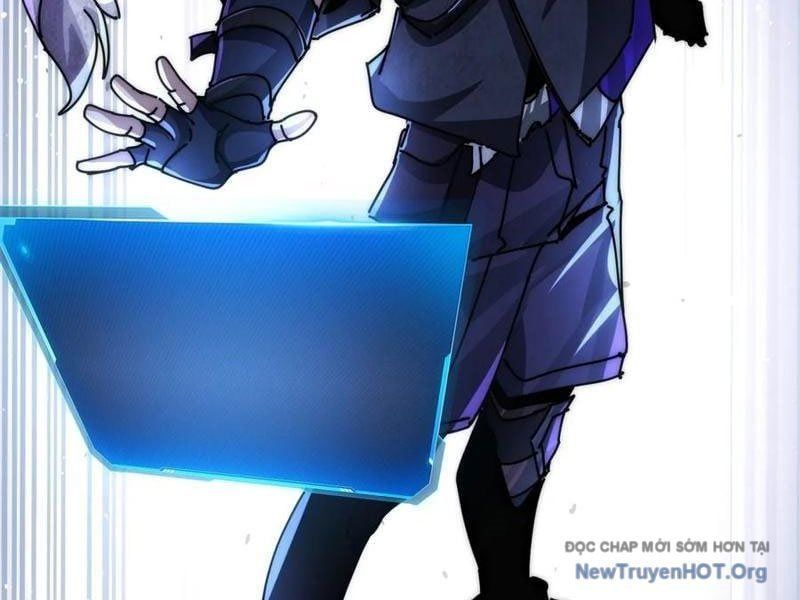 đọc truyện Phản Phái Quật Khởi Trong Trò Chơi Tận Thế Chương 20 ảnh 119 tại Thiên Thai Truyện