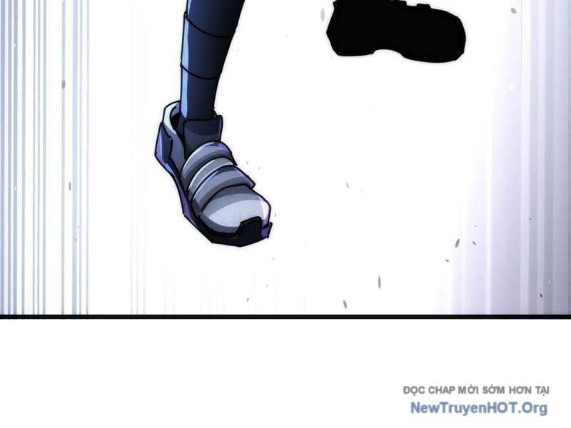 đọc truyện Phản Phái Quật Khởi Trong Trò Chơi Tận Thế Chương 20 ảnh 120 tại Thiên Thai Truyện