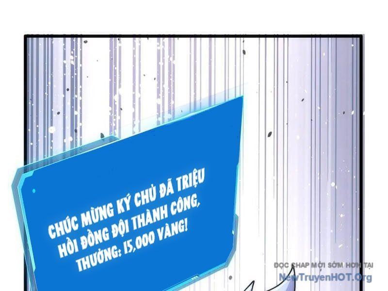 đọc truyện Phản Phái Quật Khởi Trong Trò Chơi Tận Thế Chương 20 ảnh 121 tại Thiên Thai Truyện