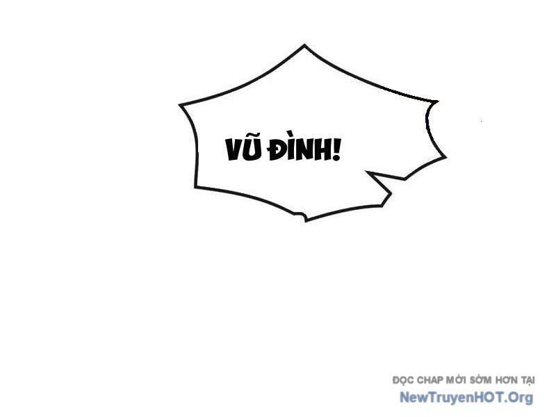 đọc truyện Phản Phái Quật Khởi Trong Trò Chơi Tận Thế Chương 20 ảnh 14 tại Thiên Thai Truyện