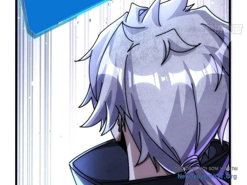 đọc truyện Phản Phái Quật Khởi Trong Trò Chơi Tận Thế Chương 20 ảnh 122 tại Thiên Thai Truyện