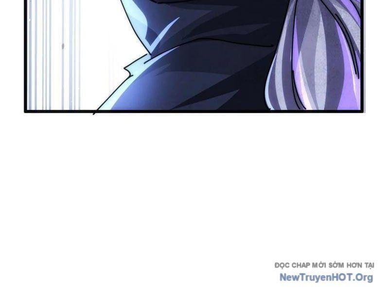 đọc truyện Phản Phái Quật Khởi Trong Trò Chơi Tận Thế Chương 20 ảnh 123 tại Thiên Thai Truyện