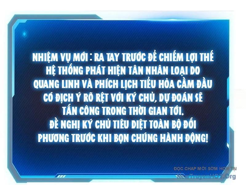 đọc truyện Phản Phái Quật Khởi Trong Trò Chơi Tận Thế Chương 20 ảnh 124 tại Thiên Thai Truyện