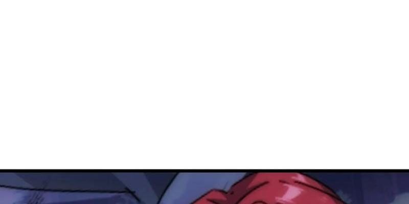 đọc truyện Phản Phái Quật Khởi Trong Trò Chơi Tận Thế Chương 20 ảnh 126 tại Thiên Thai Truyện