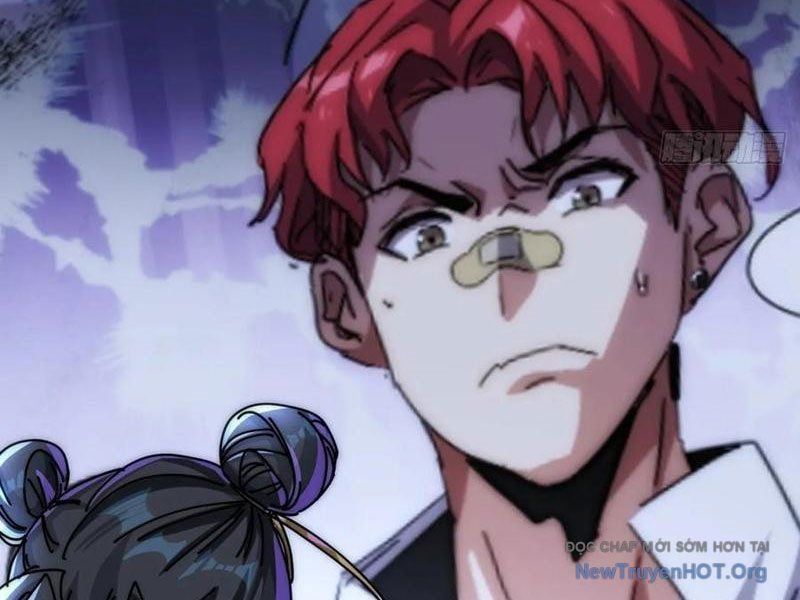 đọc truyện Phản Phái Quật Khởi Trong Trò Chơi Tận Thế Chương 20 ảnh 127 tại Thiên Thai Truyện