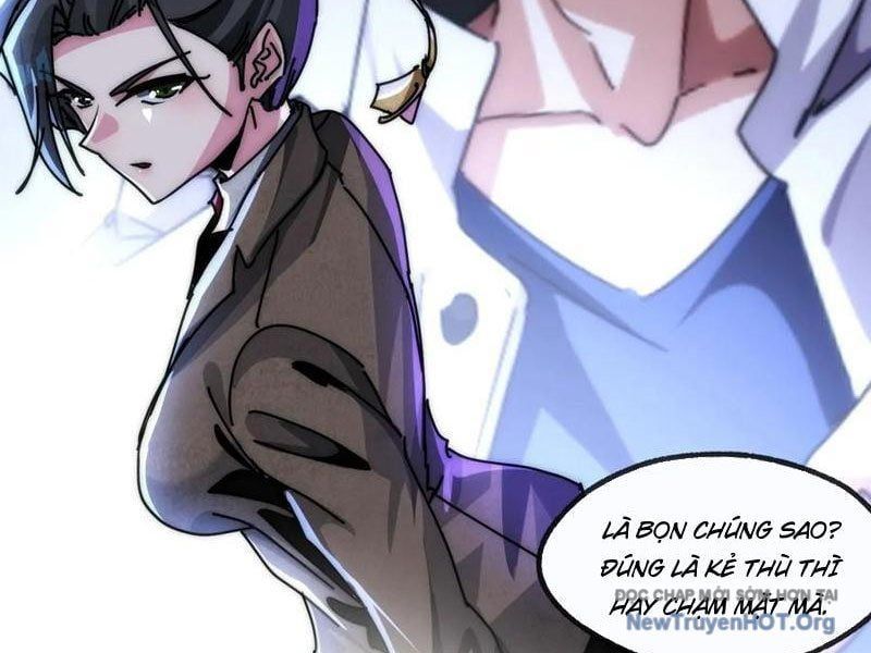 đọc truyện Phản Phái Quật Khởi Trong Trò Chơi Tận Thế Chương 20 ảnh 128 tại Thiên Thai Truyện