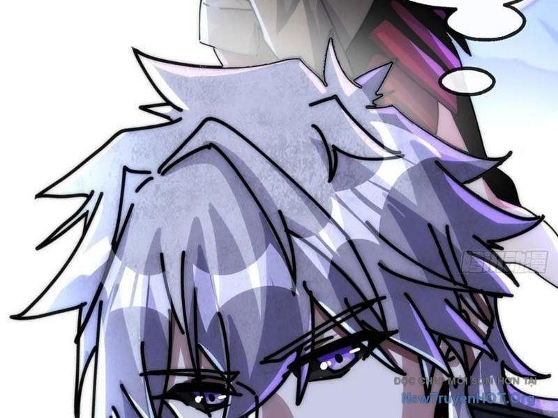 đọc truyện Phản Phái Quật Khởi Trong Trò Chơi Tận Thế Chương 20 ảnh 129 tại Thiên Thai Truyện