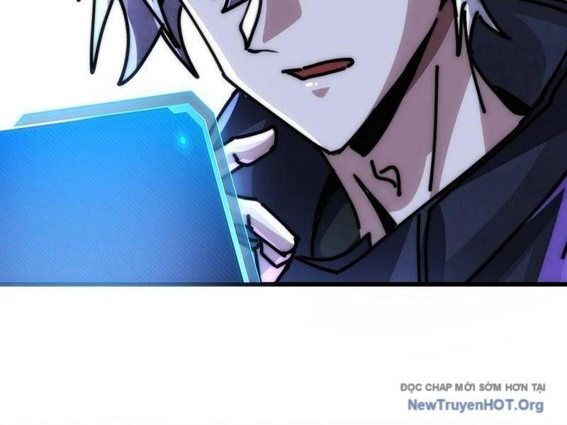 đọc truyện Phản Phái Quật Khởi Trong Trò Chơi Tận Thế Chương 20 ảnh 130 tại Thiên Thai Truyện