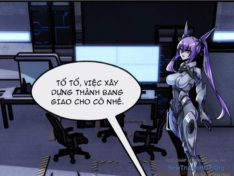 đọc truyện Phản Phái Quật Khởi Trong Trò Chơi Tận Thế Chương 20 ảnh 131 tại Thiên Thai Truyện