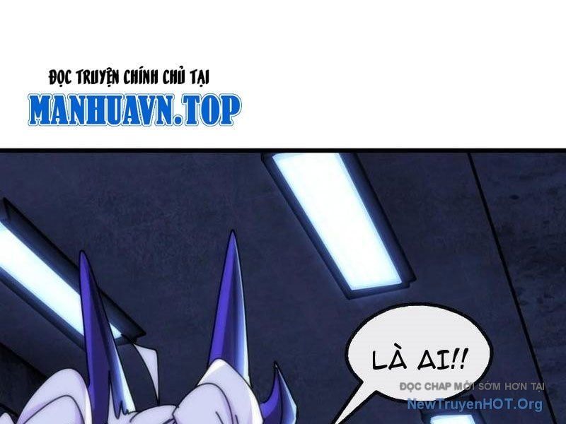 đọc truyện Phản Phái Quật Khởi Trong Trò Chơi Tận Thế Chương 20 ảnh 15 tại Thiên Thai Truyện