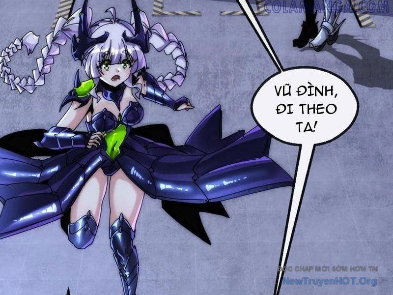 đọc truyện Phản Phái Quật Khởi Trong Trò Chơi Tận Thế Chương 20 ảnh 132 tại Thiên Thai Truyện