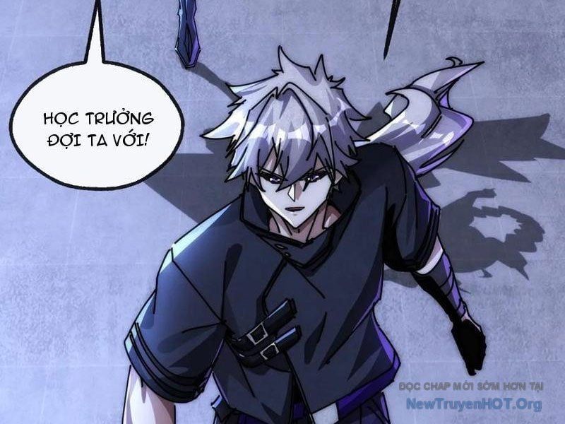 đọc truyện Phản Phái Quật Khởi Trong Trò Chơi Tận Thế Chương 20 ảnh 133 tại Thiên Thai Truyện