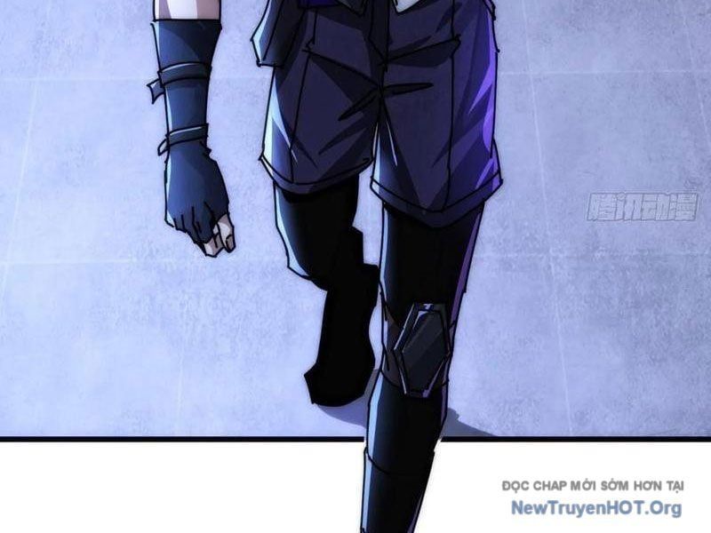 đọc truyện Phản Phái Quật Khởi Trong Trò Chơi Tận Thế Chương 20 ảnh 134 tại Thiên Thai Truyện