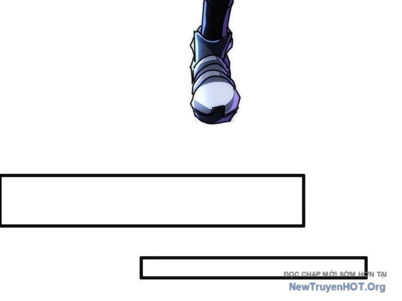 đọc truyện Phản Phái Quật Khởi Trong Trò Chơi Tận Thế Chương 20 ảnh 135 tại Thiên Thai Truyện