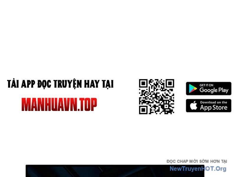 đọc truyện Phản Phái Quật Khởi Trong Trò Chơi Tận Thế Chương 20 ảnh 136 tại Thiên Thai Truyện