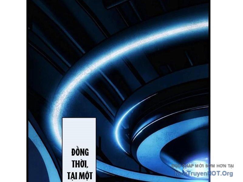 đọc truyện Phản Phái Quật Khởi Trong Trò Chơi Tận Thế Chương 20 ảnh 137 tại Thiên Thai Truyện