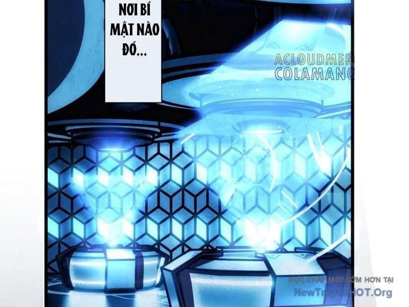 đọc truyện Phản Phái Quật Khởi Trong Trò Chơi Tận Thế Chương 20 ảnh 138 tại Thiên Thai Truyện